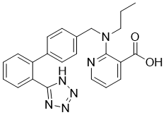 A 81988ͼƬ