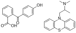 Promethazine hibenzateͼƬ