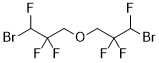 RofluraneͼƬ