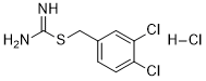 A22 hydrochlorideͼƬ