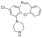 AmoxapineͼƬ