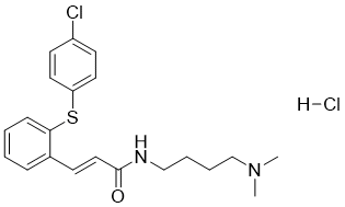 A-350619 hydrochlorideͼƬ