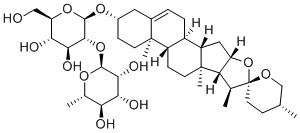 Prosapogenin AͼƬ