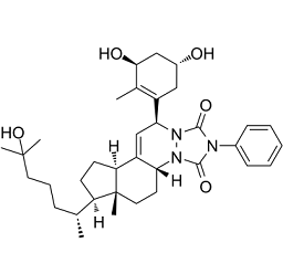 Impurity C of CalcitriolͼƬ