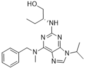 Aftin-4ͼƬ