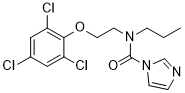 ProchlorazͼƬ