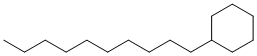 Cyclohexane,decyl-ͼƬ