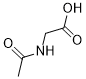 Aceturic acidͼƬ