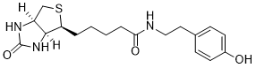 Biotinyl tyramideͼƬ