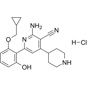 ACHP HydrochlorideͼƬ