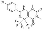 GLP-1R Antagonist 1ͼƬ