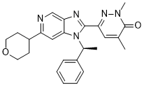 BI-894999ͼƬ