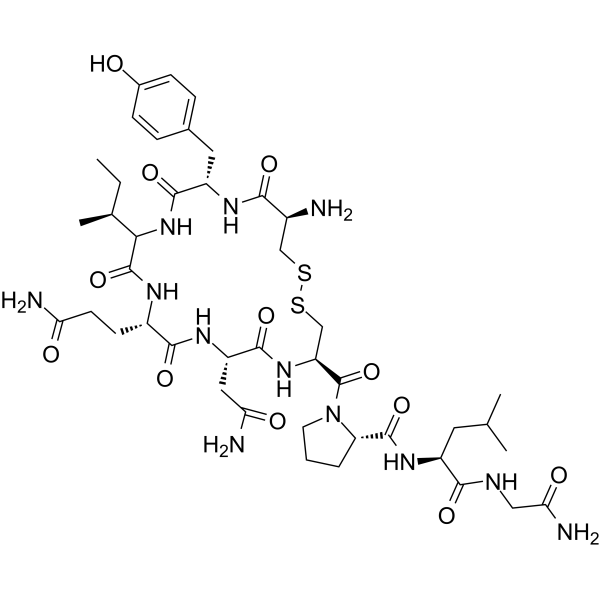 OxytocinͼƬ