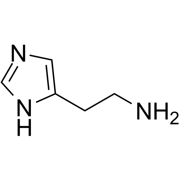 HistamineͼƬ