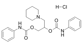 Diperodon hydrochlorideͼƬ