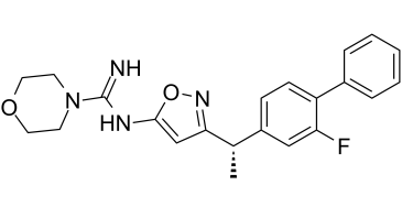 Rimacalib(SMP 114)ͼƬ