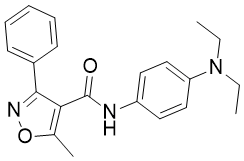 GATA4-NKX2-5-IN-1ͼƬ