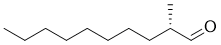 (4)2-MethyldecanalͼƬ