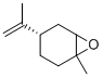 Limonene oxide,(-)-ͼƬ