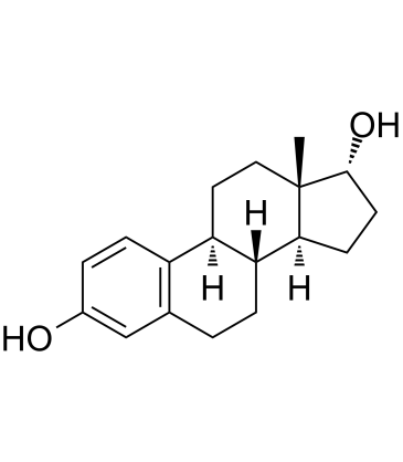 Alpha-EstradiolͼƬ