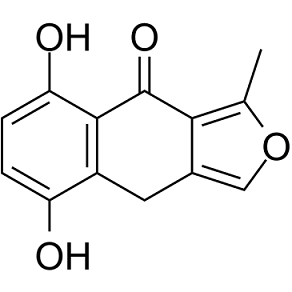 MS-444ͼƬ