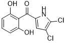 PyoluteorinͼƬ