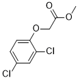 2,4-D-methylͼƬ