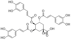 3,4,5-Tri-CQAͼƬ