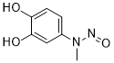 3,4-DephostatinͼƬ