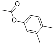 3,4-Xylyl acetateͼƬ