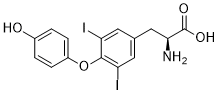 3,5-Diiodo-L-thyronineͼƬ