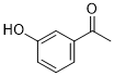 3'-HydroxyacetophenoneͼƬ