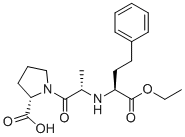 Enalapril(MK-421)ͼƬ