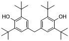 4,4'-Methylenebis(2,6-di-tert-butylphenol)ͼƬ