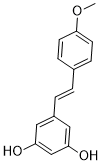 4'-O-MethylresveratrolͼƬ