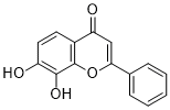 7,8-DihydroxyflavoneͼƬ