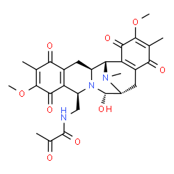 Saframycin SͼƬ