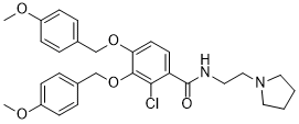 Cefiderocol precursorͼƬ