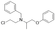 PhenoxybenzamineͼƬ