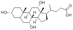 Cholic acidͼƬ