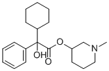 OxyclipineͼƬ