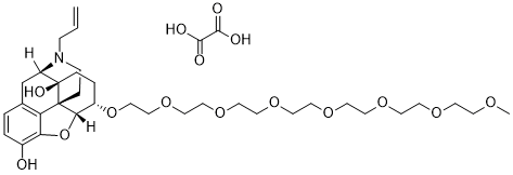 Naloxegol oxalateͼƬ