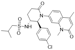 (2S,3R)-LP99ͼƬ