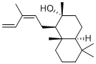 (Z)-AbienolͼƬ