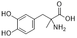 alpha-MethyldopaͼƬ