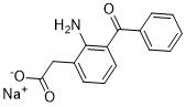 Amfenac SodiumͼƬ