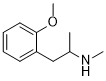 MethoxyphenamineͼƬ