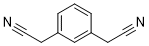 1,3-BenzenediacetonitrileͼƬ