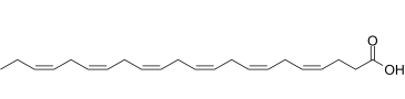 Docosahexaenoic acidͼƬ