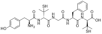 Enkephalin,pen(2,5)-ͼƬ